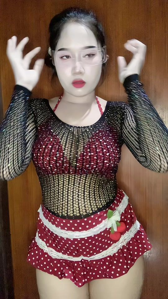 TikTok video thumbnail by dy61c0i3q25c