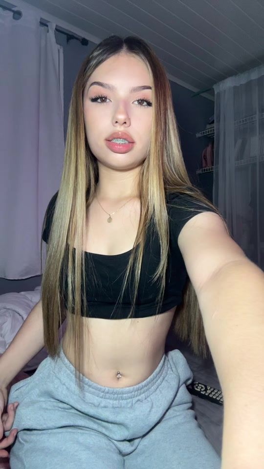 TikTok video thumbnail by kari__moreno