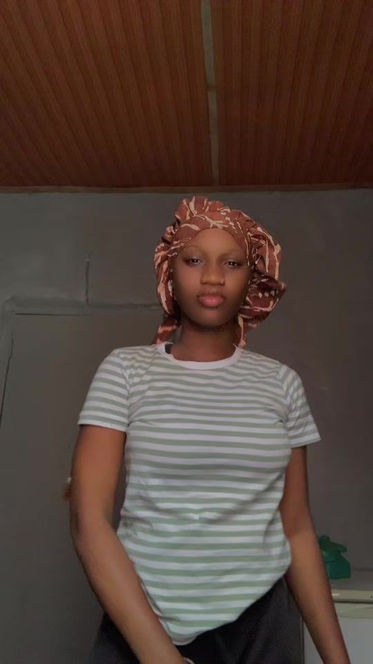 TikTok video thumbnail by prettyjay784