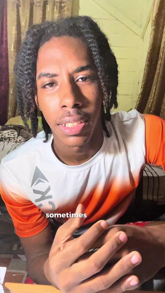 TikTok video thumbnail by chris._.6