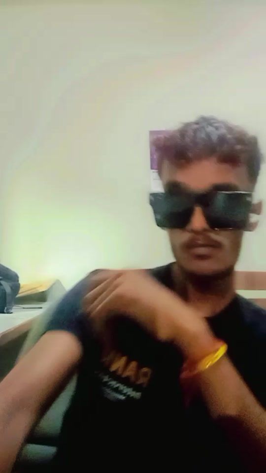 TikTok video thumbnail by soham.beeharry