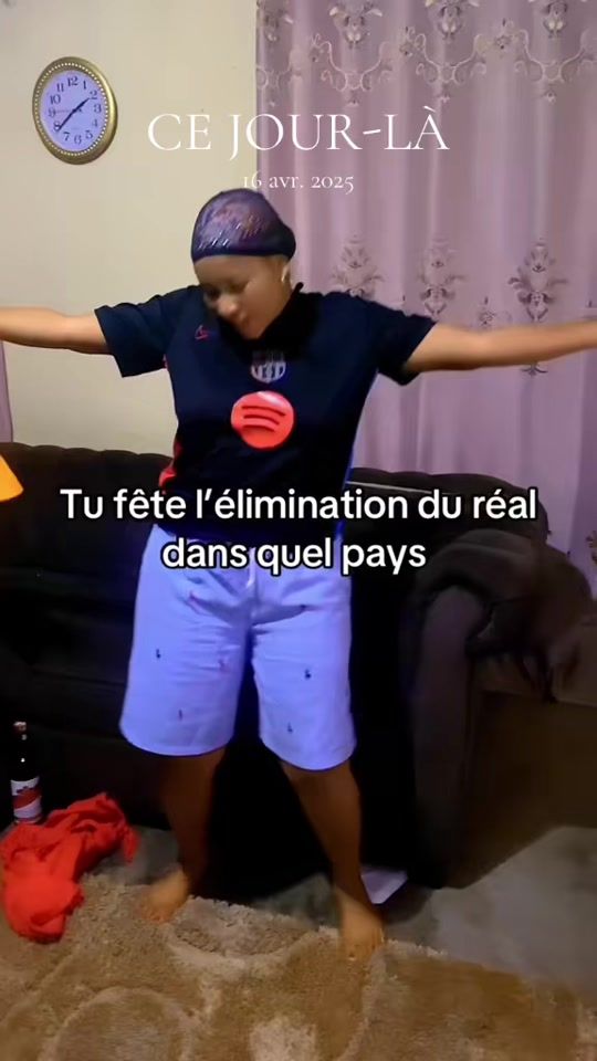 TikTok video thumbnail by labarcelonaise004