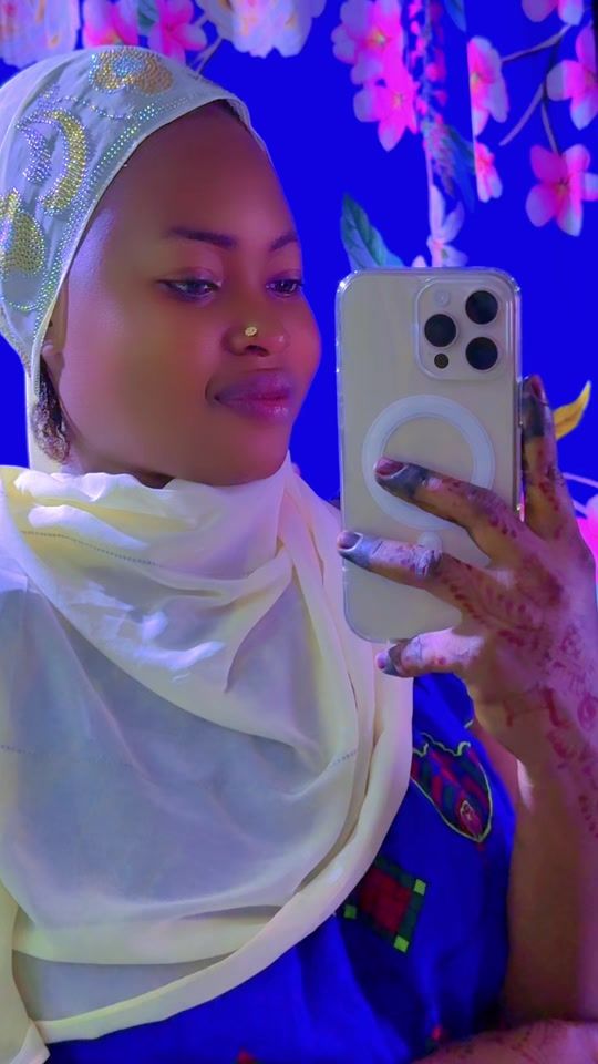 TikTok video thumbnail by yacoubasomboro