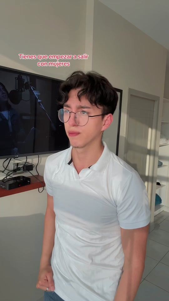 TikTok video thumbnail by alejandroo.arevalo