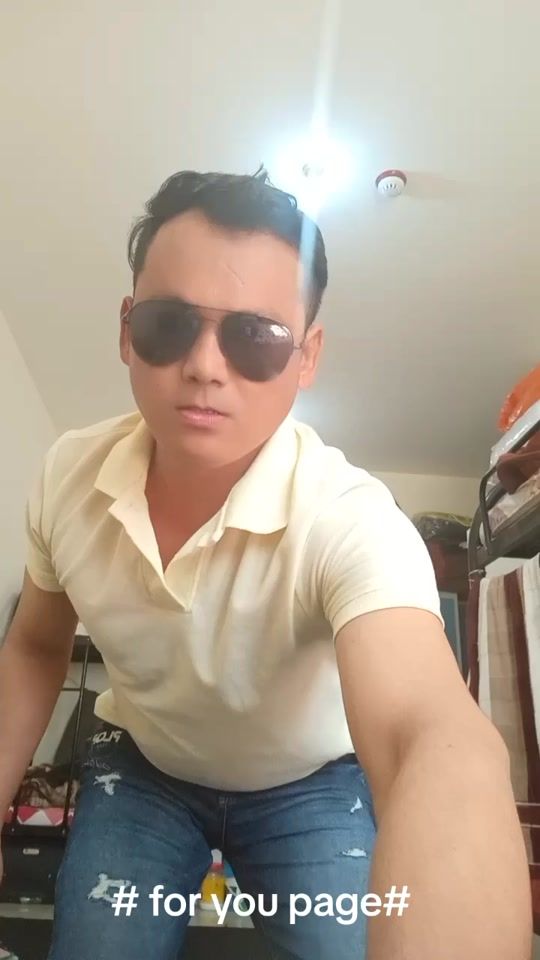 TikTok video thumbnail by netrapalli19
