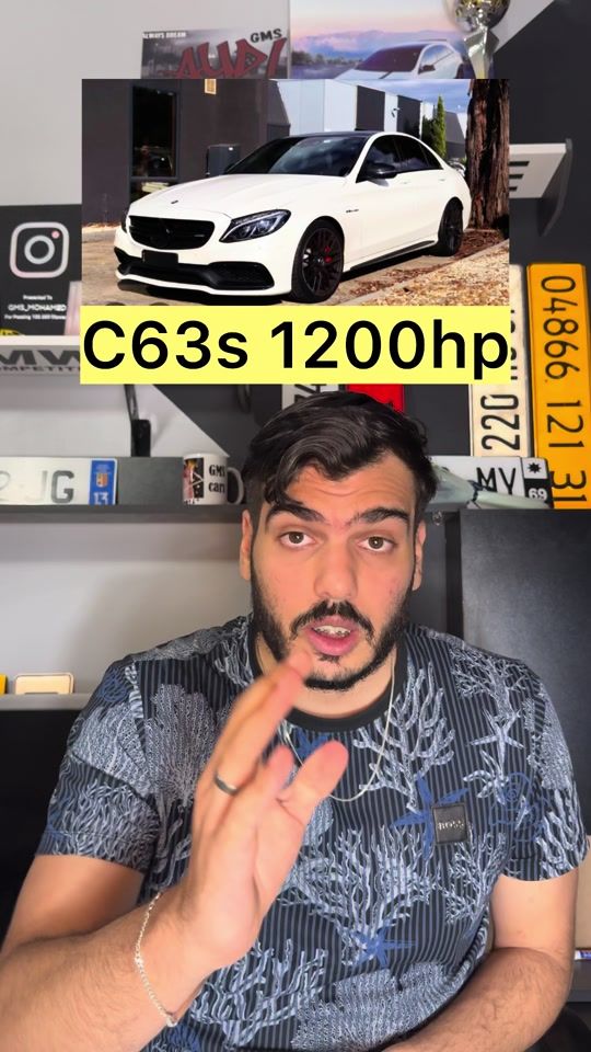 TikTok video thumbnail by gms_mohamed