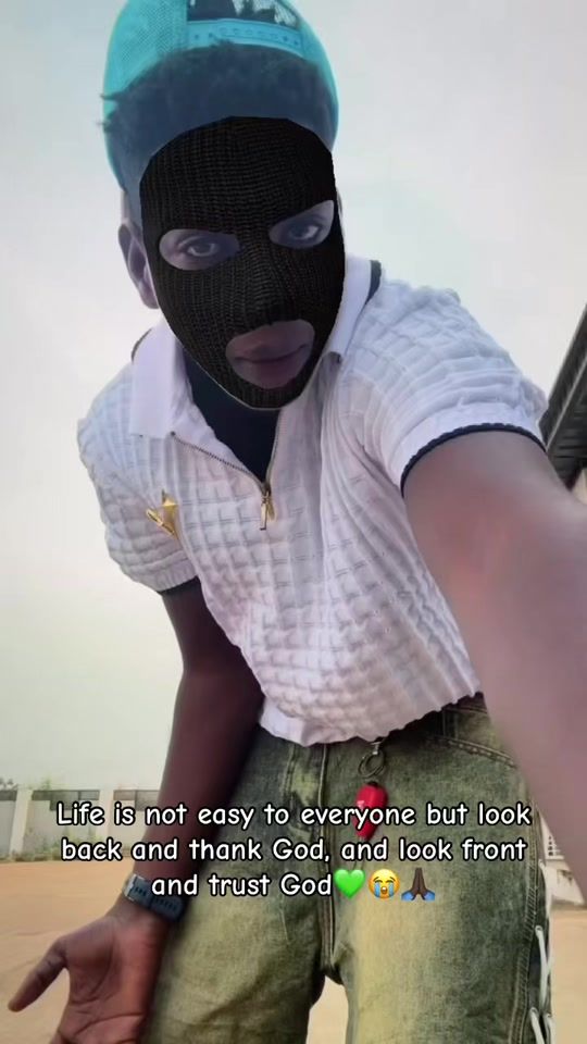 TikTok video thumbnail by uthlove