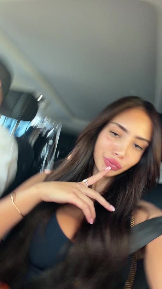 TikTok video thumbnail by orian_hana