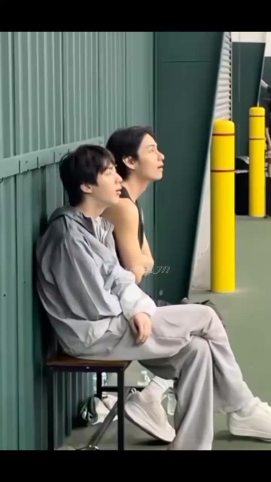 TikTok video thumbnail by v_bts_offical_777
