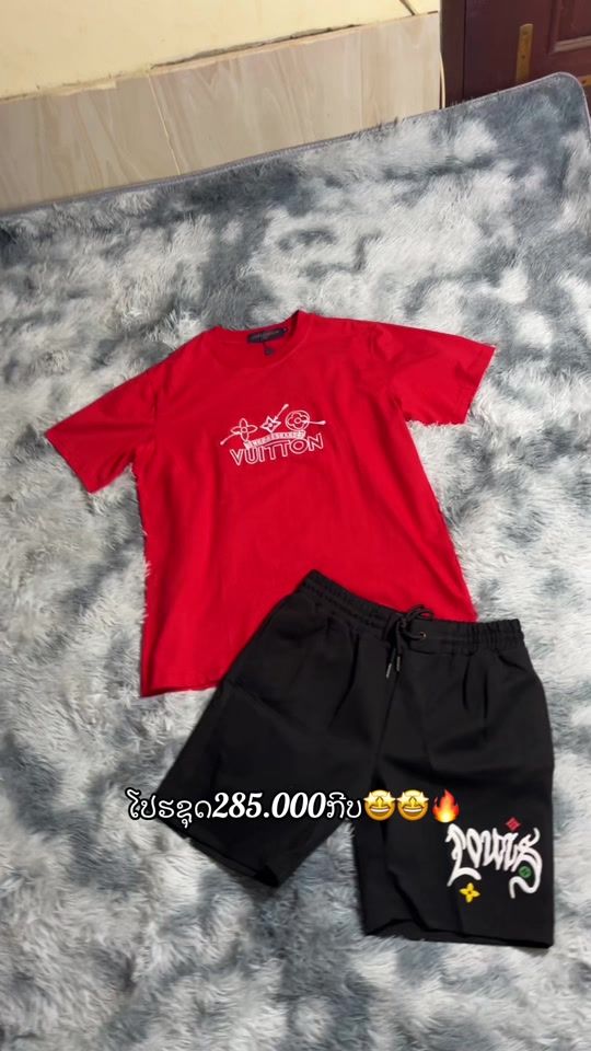 TikTok video thumbnail by khen.ksy