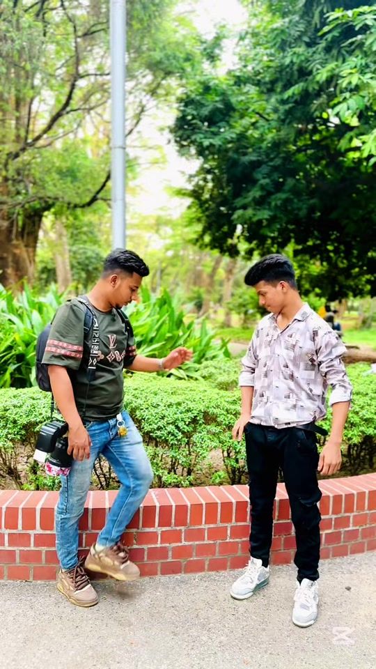 TikTok video thumbnail by king_faisal59