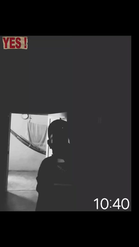 TikTok video thumbnail by jos_12580