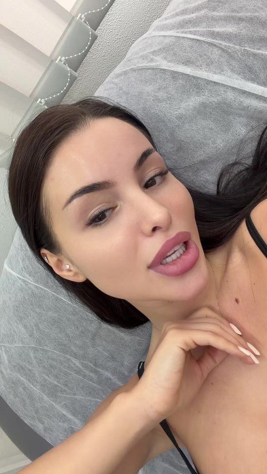 TikTok video thumbnail by aniela_zah