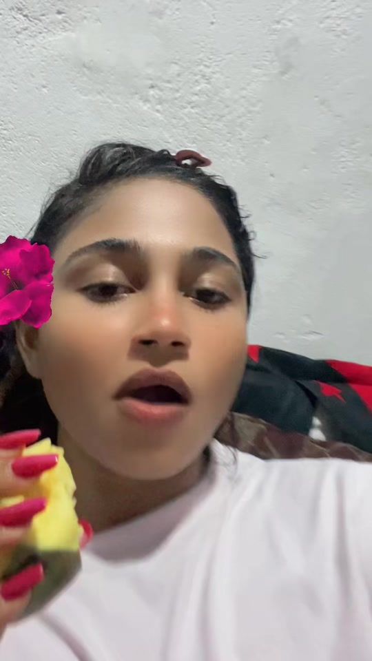 TikTok video thumbnail by _aruja___aj