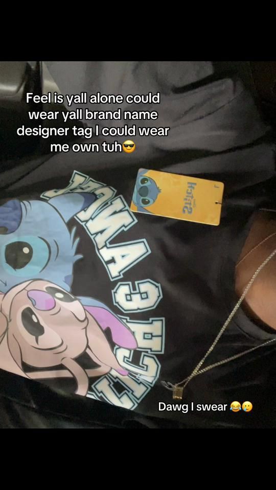 TikTok video thumbnail by anna2_exclusive