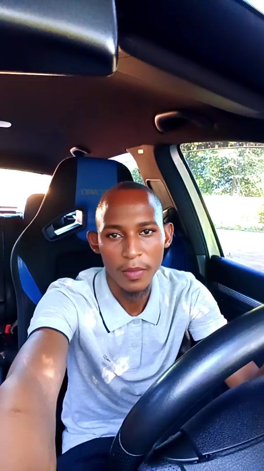 TikTok video thumbnail by leshlets313