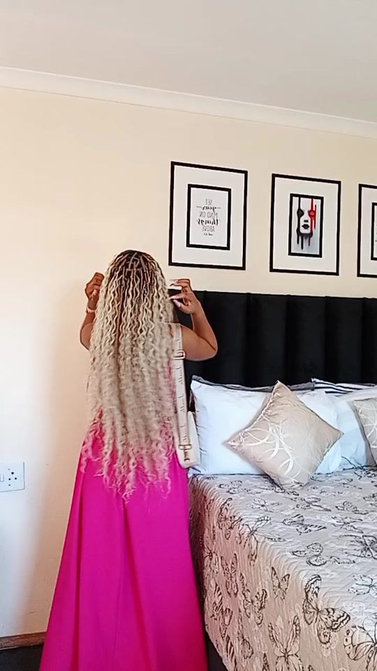 TikTok video thumbnail by lineokotelo