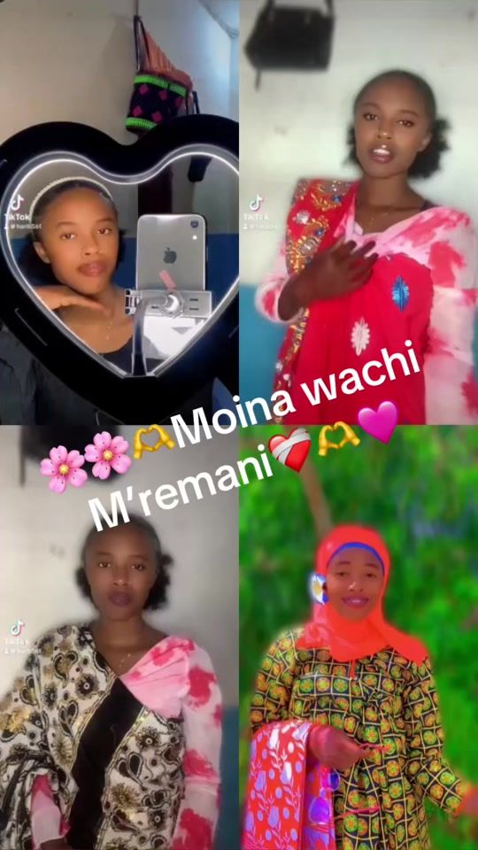 TikTok video thumbnail by harib561