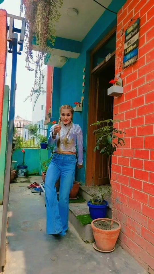 TikTok video thumbnail by nitusinghmuskan