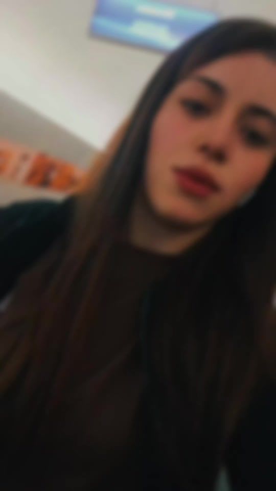 TikTok video thumbnail by ramaska376