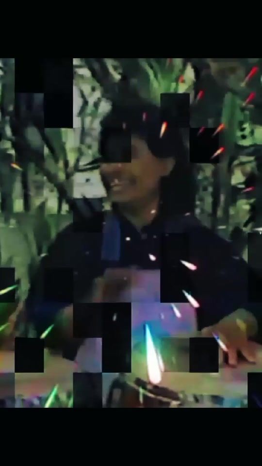 TikTok video thumbnail by eliasvaliente95