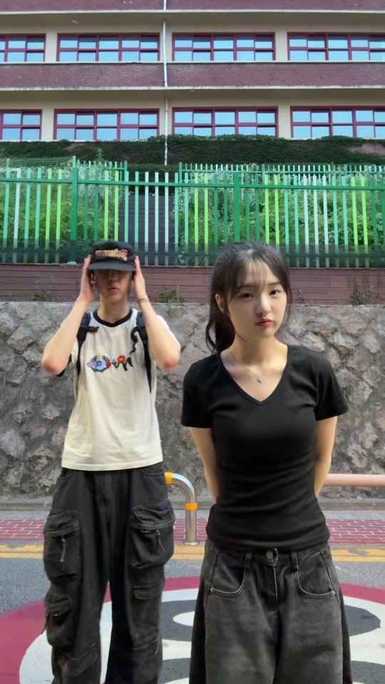 TikTok video thumbnail by chinchin_ss