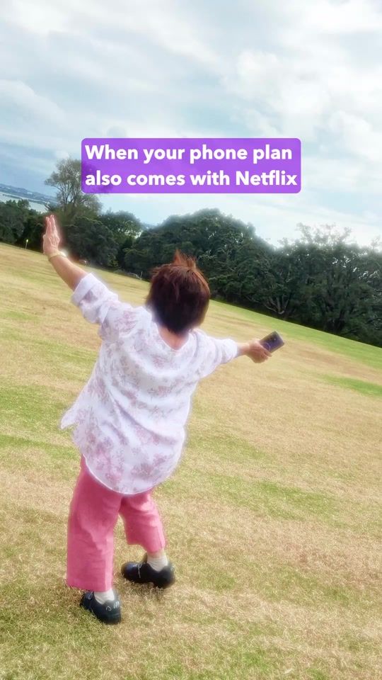 TikTok video thumbnail by spark_nz