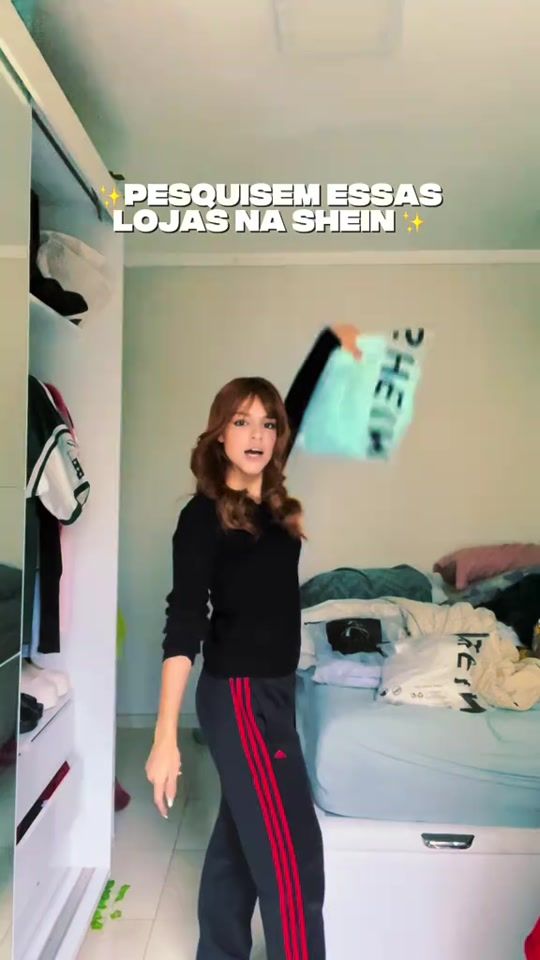 TikTok video thumbnail by b_diva19