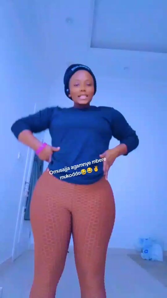 TikTok video thumbnail by queenjacyatwook3