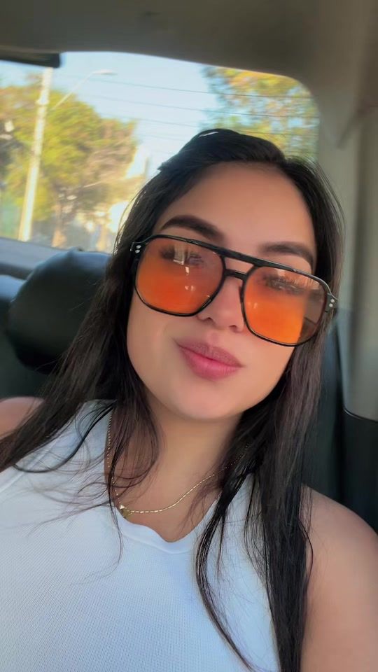 TikTok video thumbnail by yerita.ve