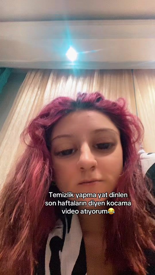 TikTok video thumbnail by rapunzilli