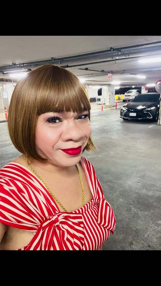 TikTok video thumbnail by orachon_chernyim