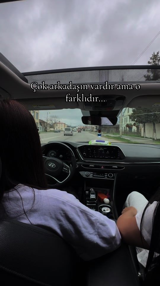 TikTok video thumbnail by _a.guseynovaa
