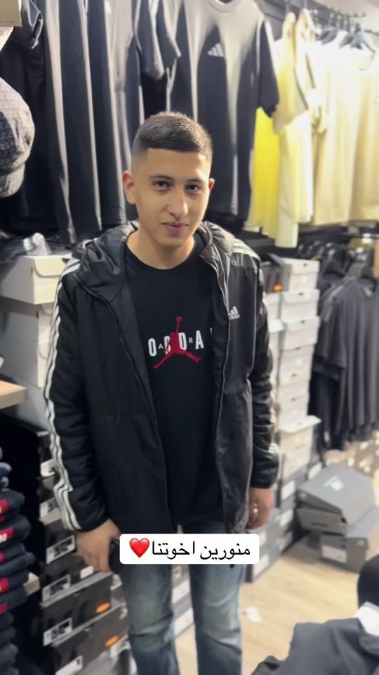 TikTok video thumbnail by majd_brands