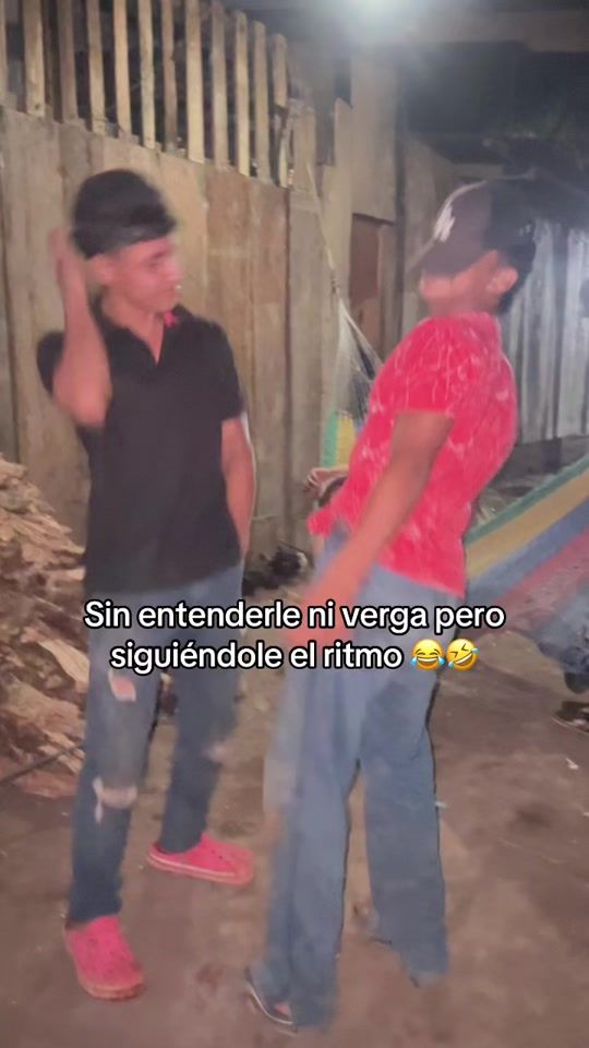 TikTok video thumbnail by el.flaco5053