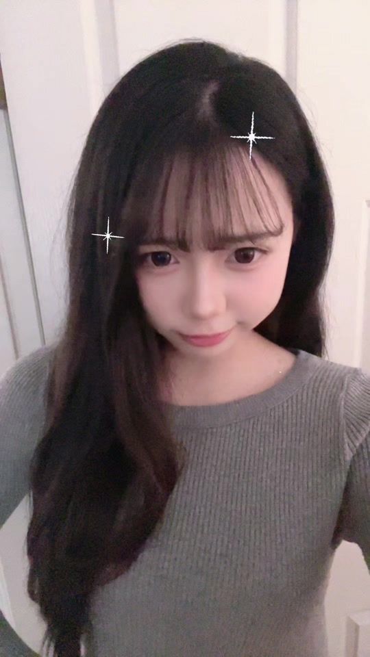 TikTok video thumbnail by tt.o3o