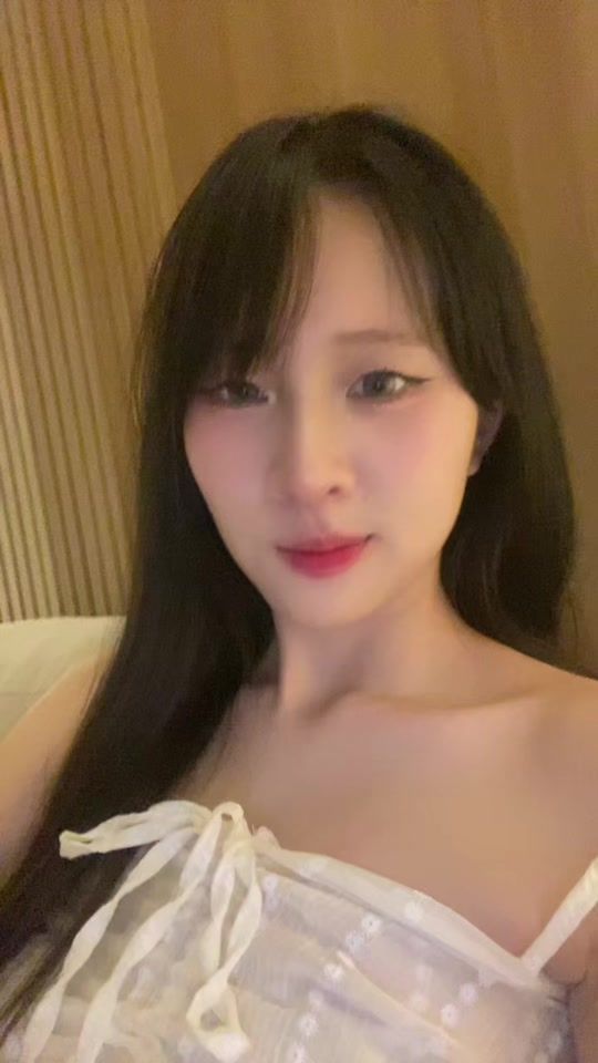 TikTok video thumbnail by tien.nny