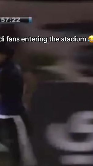 TikTok video thumbnail by w.03j