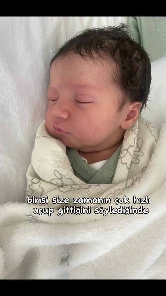 TikTok video thumbnail by dilantasc