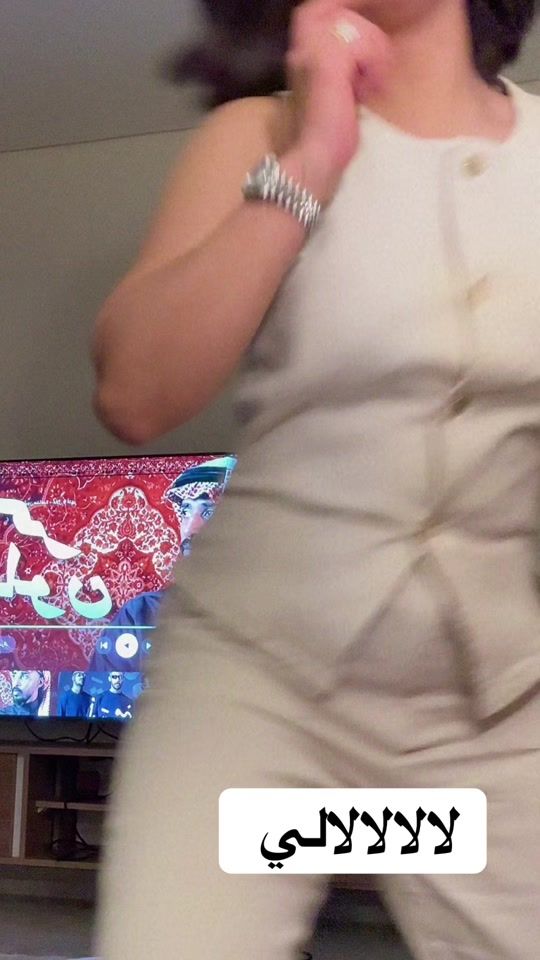 TikTok video thumbnail by boorow1