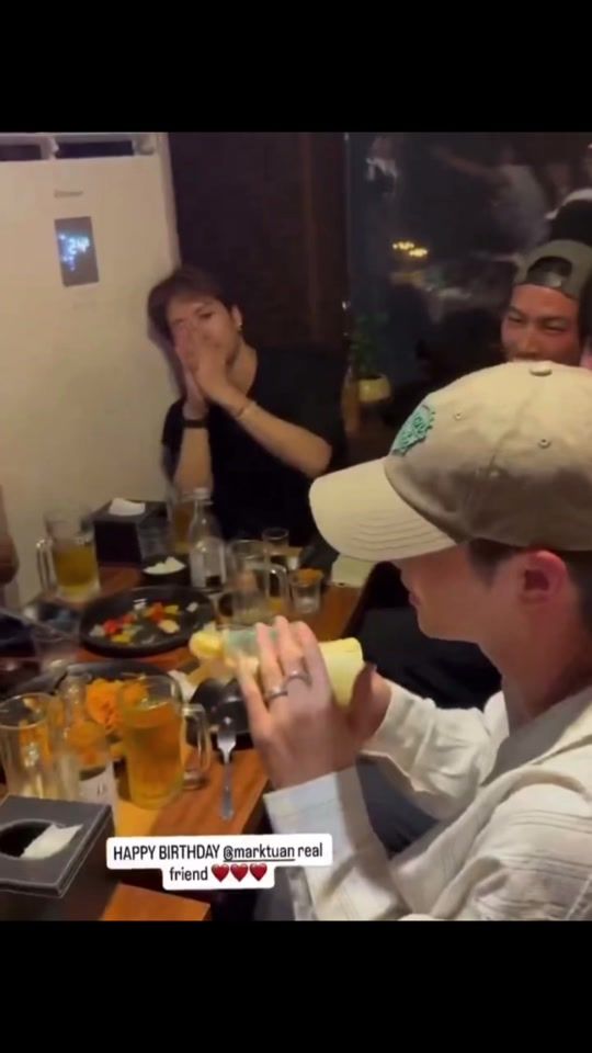 TikTok video thumbnail by dumsanit
