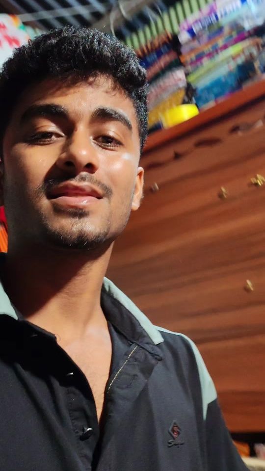 TikTok video thumbnail by .salmankhan19
