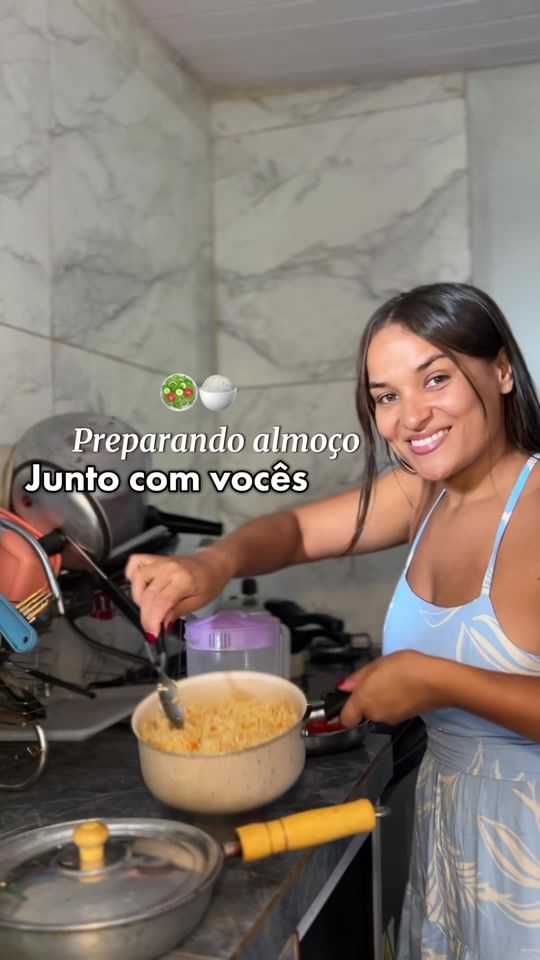 TikTok video thumbnail by dannysilva_30