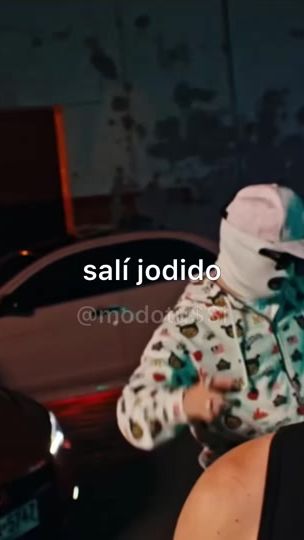 TikTok video thumbnail by modotussi180