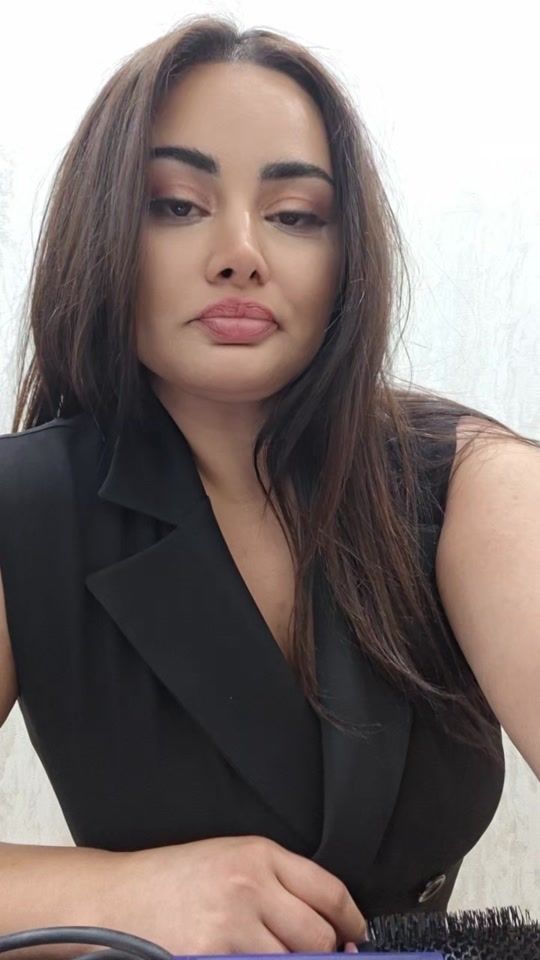 TikTok video thumbnail by aynur000370