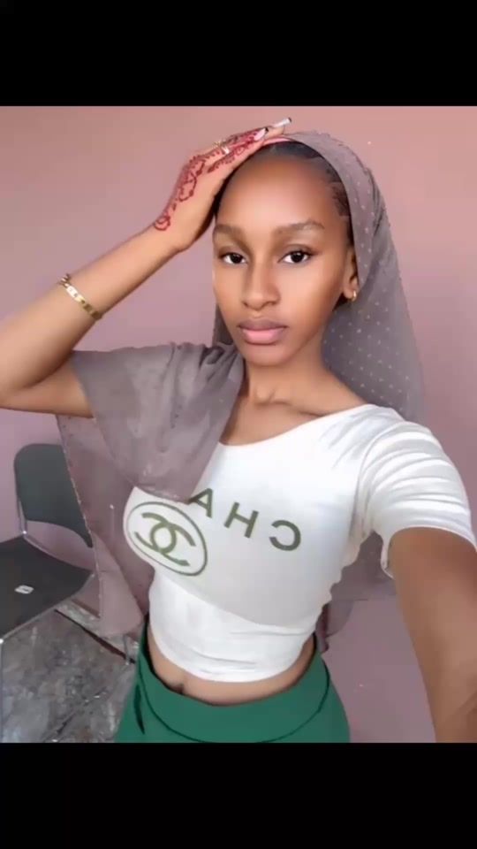 TikTok video thumbnail by just_rachou