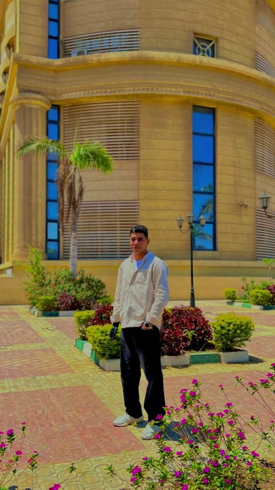TikTok video thumbnail by bahaa.almowafy