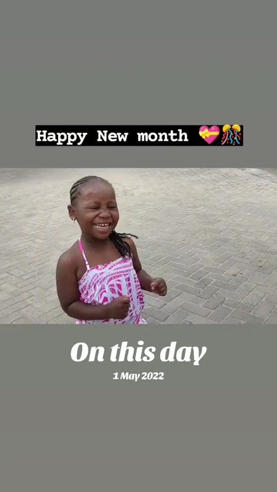 TikTok video thumbnail by baba_talisha