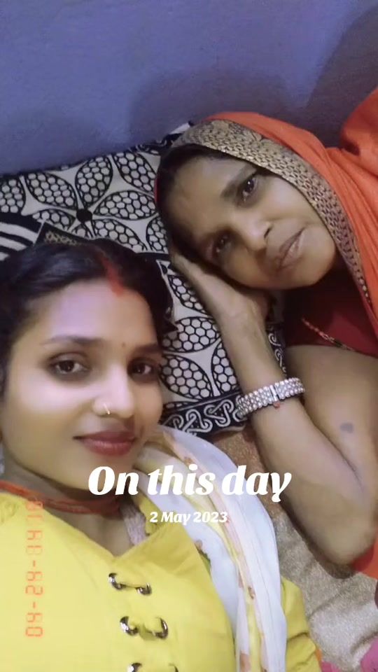 TikTok video thumbnail by kushmipandit