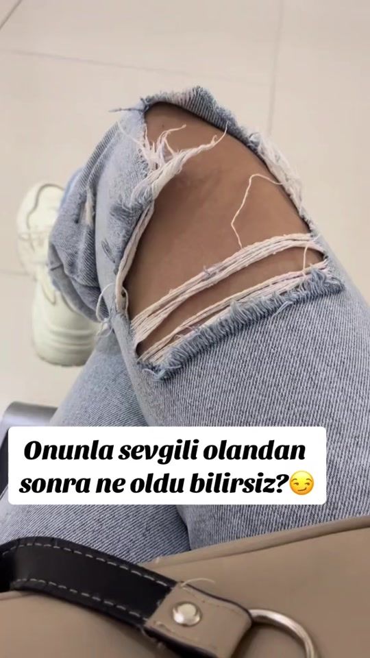 TikTok video thumbnail by 999_naxcivan